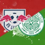 Prediksi Bola RB Leipzig Vs Celtic 5 Oktober 2022
